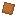 Copper Plate.png