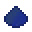 Lapis Lazuli Dust