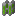 Quad Fuel Rod (Uranium).png