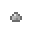 Grid Tiny Pile of Iron Dust.png