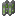 Quad Fuel Rod (MOX).png