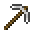 Grid Iron Pickaxe.png