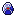 Lapotron Crystal.png