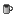 Stone Mug.png