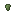 Tiny Pile of Uranium 235.png