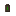 Single-Use Battery.png