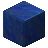 Grid Lapis Lazuli Block.png