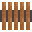 Grid Coil.png