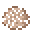 Grid Purified Crushed Iron Ore.png