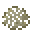 Grid Purified Crushed Lead Ore.png