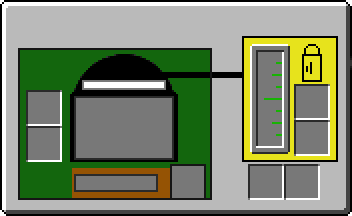 Fermenter Industrial Craft Wiki