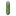 Fuel Rod (Uranium).png