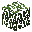 Grid Rubber Tree Leaves.png