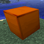 Bronze Block ig.png