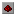 Redstone Signal Inverter Upgrade.png