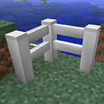 Iron Fence ig.png