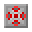 Grid RSH-Condensator.png