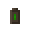 Grid Single-Use Battery.png
