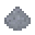 Grid Clay Dust.png