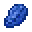 Grid Lapis.png