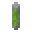 Grid Fuel Rod (Uranium).png