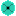 Block Cutting Blade (Diamond).png