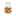 Potion animation.png
