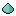 Diamond Dust.png