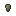 Tiny Pile of Uranium 238.png