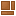 Copper Item Casing.png