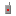 Dynamite Remote.png