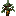 Rubber Sapling.png