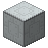 Grid Basic Machine Casing.png