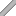 Shaft (Iron).png