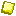Dense Gold Plate.png