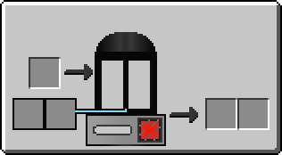 Recipes And Resources Experimental Industrial Craft Wiki