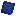 Dense Lapis Lazuli Plate.png