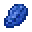 Grid Lapis Lazuli.png