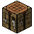 Grid Crafting Table.png
