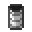 Grid Tin Can.png