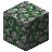 Grid Moss Stone.png