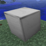 Tin Block ig.png