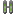 Dual Fuel Rod (MOX).png