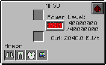 https://wiki.industrial-craft.net/images/8/81/GUI_MFSU_example.png