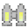File:Grid Jetpack (Empty).png - Industrial-Craft-Wiki