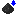 Hydrated Coal Dust.png