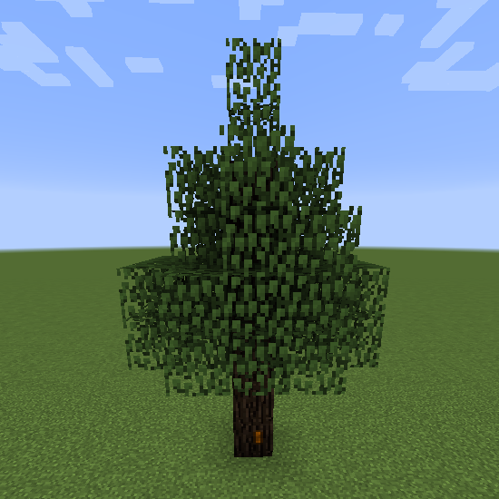 Rubber tree ig.png