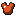 Bronze Chestplate.png