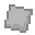Grid Iron Plate.png