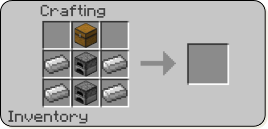 Advfcrafting.png